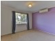 35 Horrocks Crescent, Kearneys Spring QLD 4350