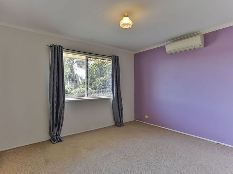 35 Horrocks Crescent, Kearneys Spring QLD 4350