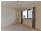 35 Horrocks Crescent, Kearneys Spring QLD 4350