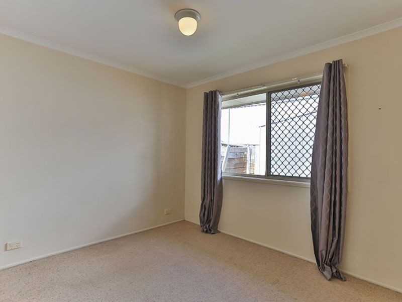 35 Horrocks Crescent, Kearneys Spring QLD 4350