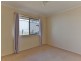 35 Horrocks Crescent, Kearneys Spring QLD 4350