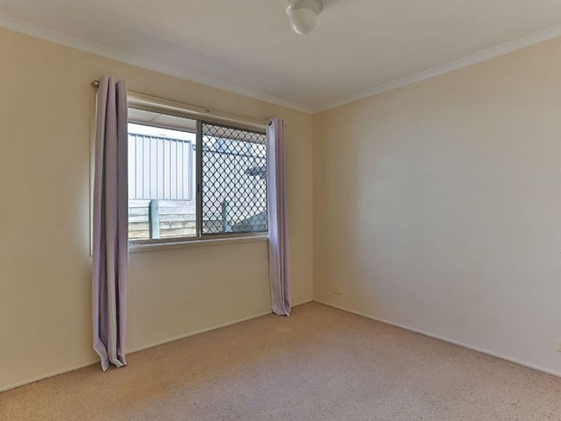 35 Horrocks Crescent, Kearneys Spring QLD 4350