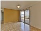 35 Horrocks Crescent, Kearneys Spring QLD 4350