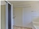 35 Horrocks Crescent, Kearneys Spring QLD 4350