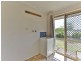 35 Horrocks Crescent, Kearneys Spring QLD 4350