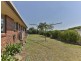 35 Horrocks Crescent, Kearneys Spring QLD 4350