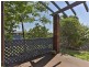 35 Horrocks Crescent, Kearneys Spring QLD 4350