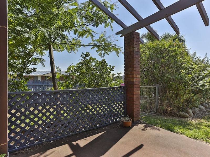 35 Horrocks Crescent, Kearneys Spring QLD 4350