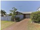 35 Horrocks Crescent, Kearneys Spring QLD 4350
