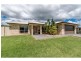 5 Grundy Street, Westbrook QLD 4350