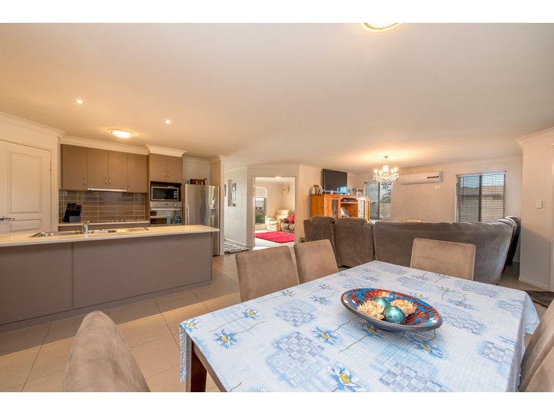 5 Grundy Street, Westbrook QLD 4350