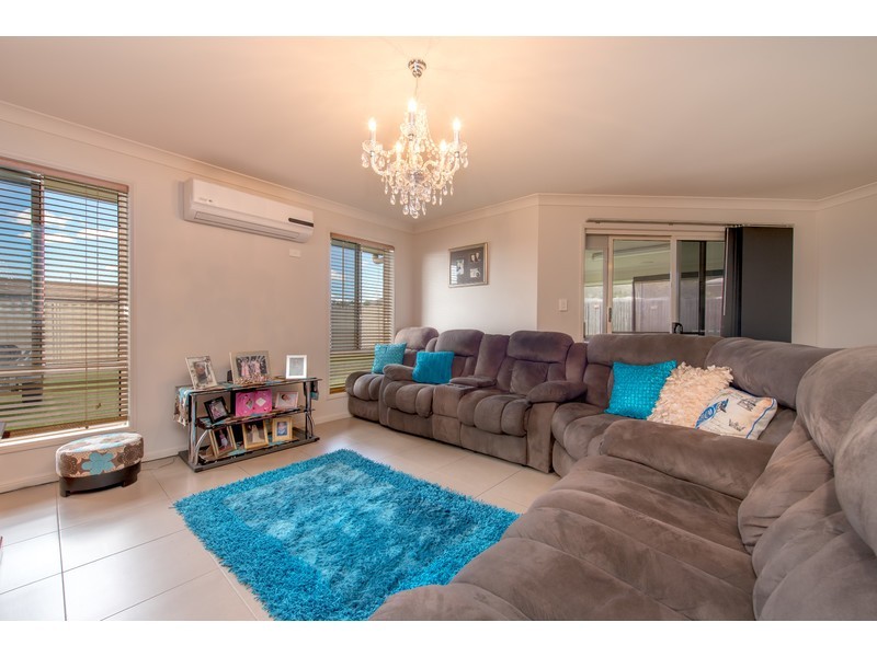 5 Grundy Street, Westbrook QLD 4350