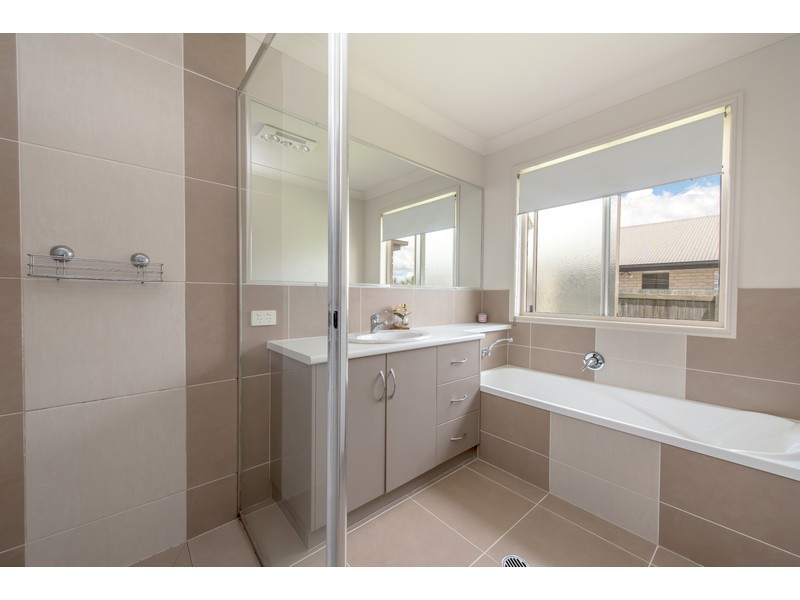 5 Grundy Street, Westbrook QLD 4350