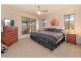 5 Grundy Street, Westbrook QLD 4350