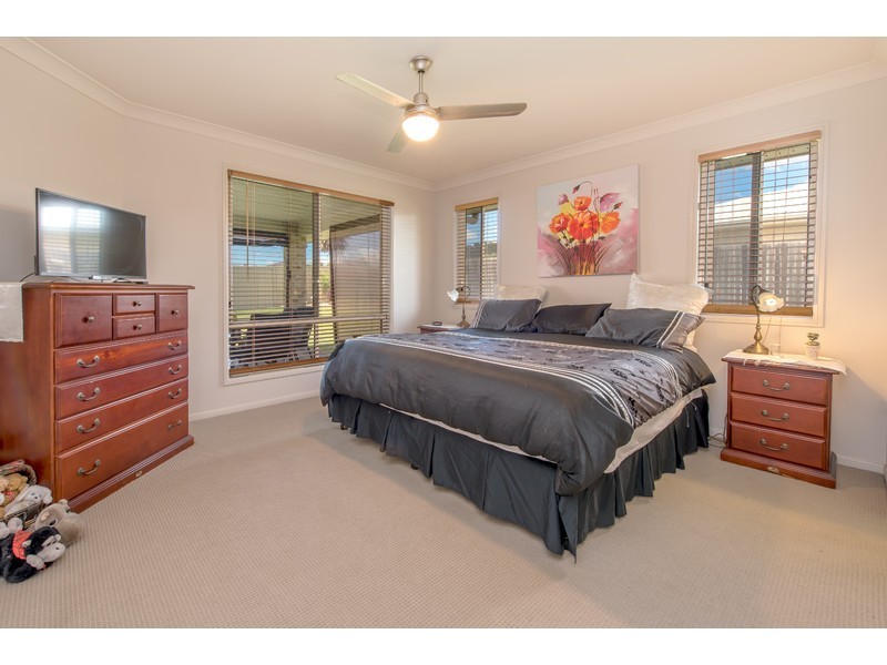 5 Grundy Street, Westbrook QLD 4350