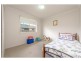 5 Grundy Street, Westbrook QLD 4350