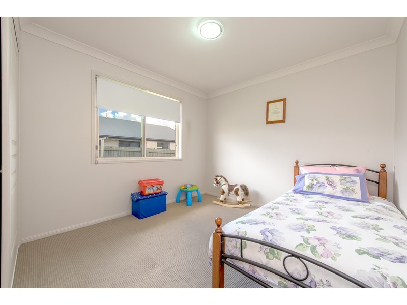 5 Grundy Street, Westbrook QLD 4350