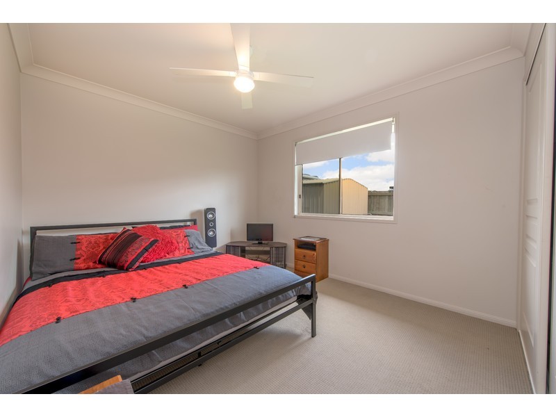 5 Grundy Street, Westbrook QLD 4350