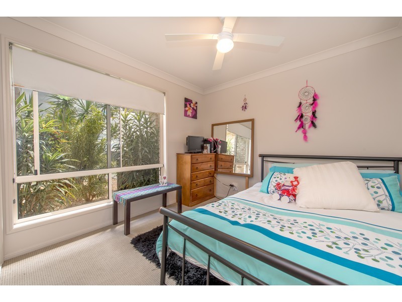 5 Grundy Street, Westbrook QLD 4350