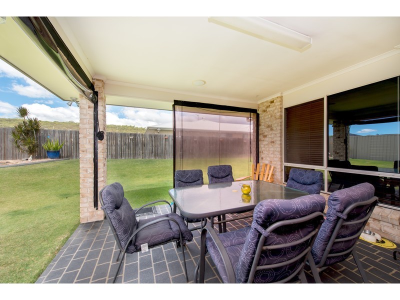 5 Grundy Street, Westbrook QLD 4350