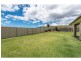 5 Grundy Street, Westbrook QLD 4350