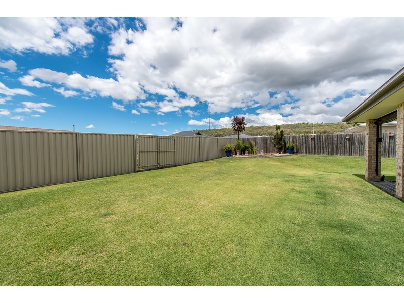 5 Grundy Street, Westbrook QLD 4350