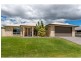 5 Grundy Street, Westbrook QLD 4350