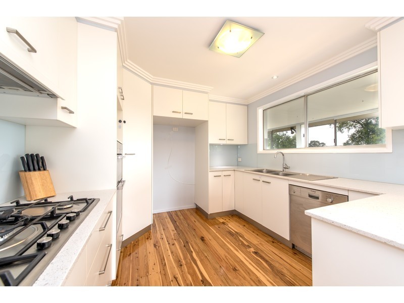 3 Tolmie Street, South Toowoomba QLD 4350