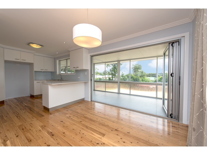 3 Tolmie Street, South Toowoomba QLD 4350