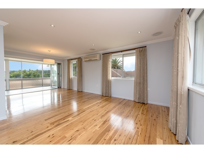 3 Tolmie Street, South Toowoomba QLD 4350