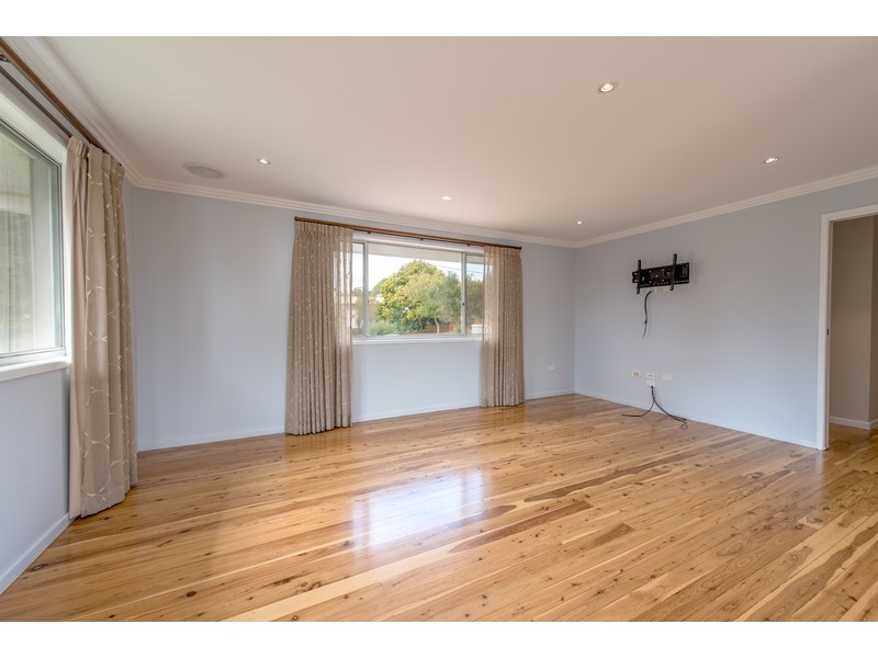 3 Tolmie Street, South Toowoomba QLD 4350