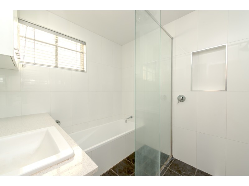 3 Tolmie Street, South Toowoomba QLD 4350