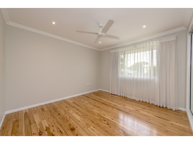 3 Tolmie Street, South Toowoomba QLD 4350