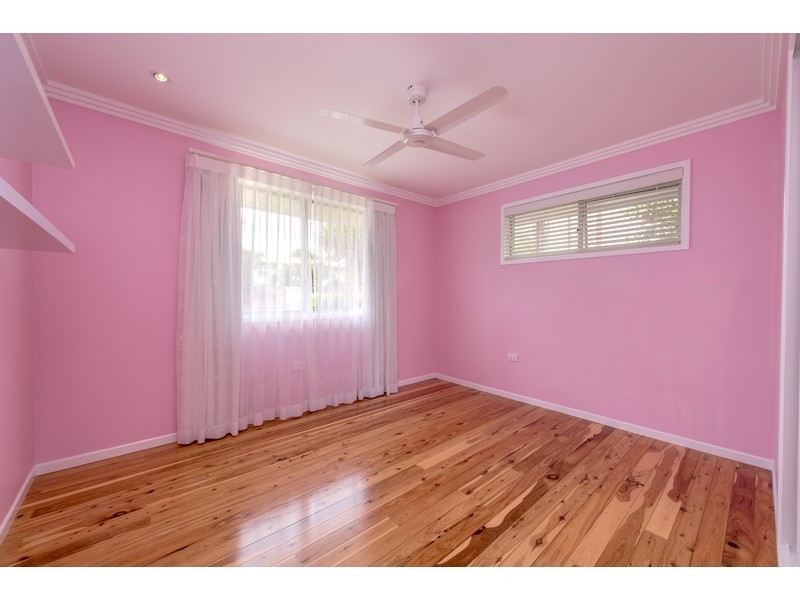 3 Tolmie Street, South Toowoomba QLD 4350