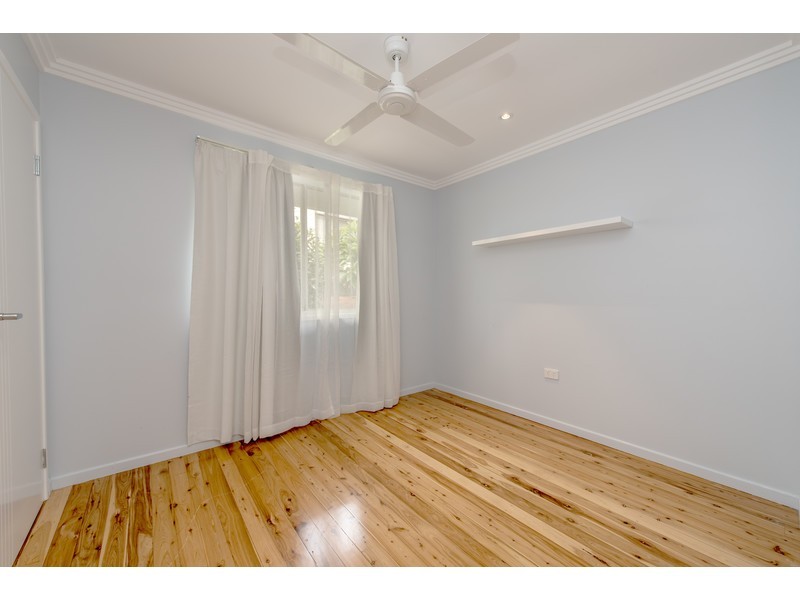 3 Tolmie Street, South Toowoomba QLD 4350