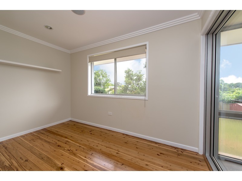 3 Tolmie Street, South Toowoomba QLD 4350