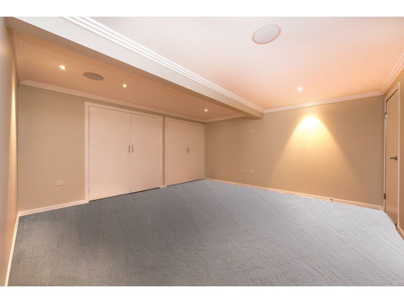 3 Tolmie Street, South Toowoomba QLD 4350