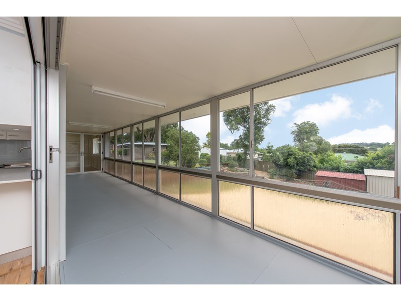 3 Tolmie Street, South Toowoomba QLD 4350