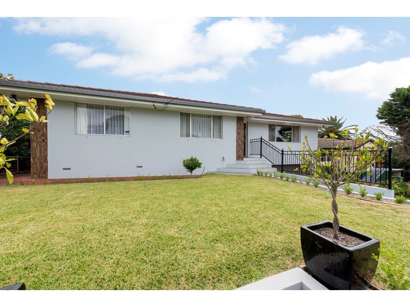 3 Tolmie Street, South Toowoomba QLD 4350