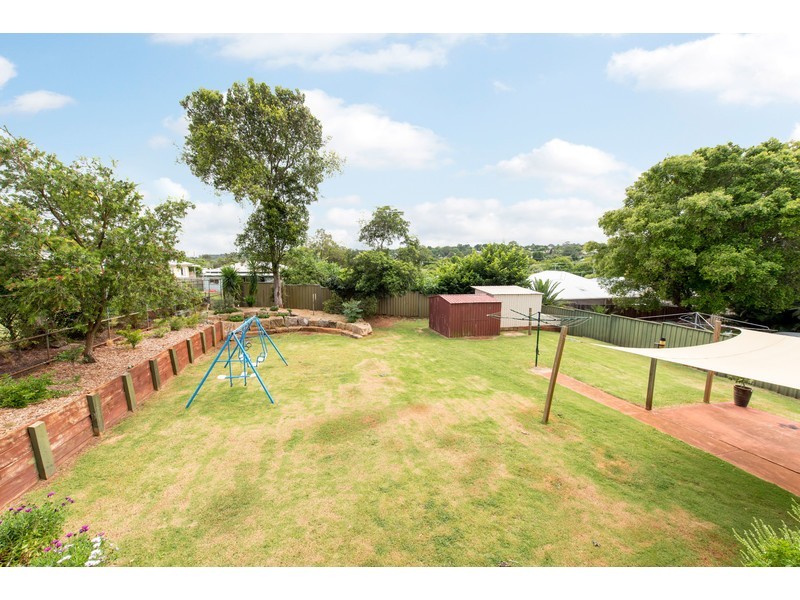 3 Tolmie Street, South Toowoomba QLD 4350