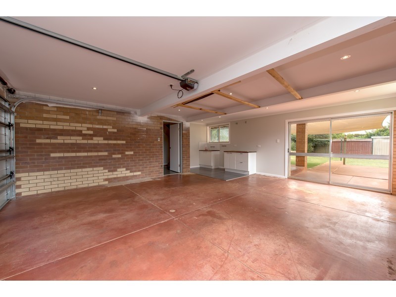 3 Tolmie Street, South Toowoomba QLD 4350