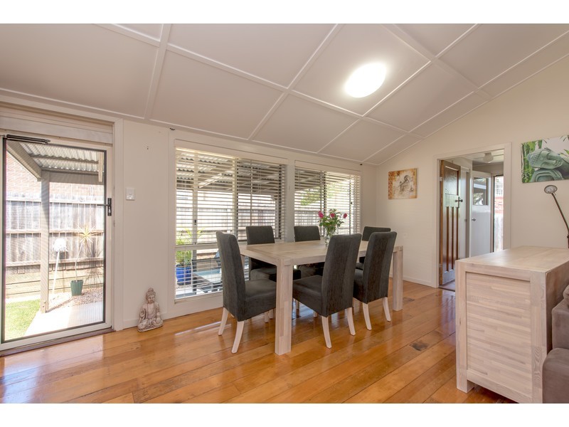 332 Hume Street, Centenary Heights QLD 4350