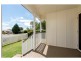 332 Hume Street, Centenary Heights QLD 4350