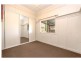 332 Hume Street, Centenary Heights QLD 4350
