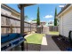 332 Hume Street, Centenary Heights QLD 4350