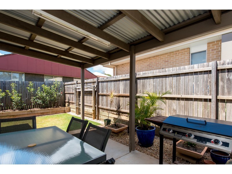 332 Hume Street, Centenary Heights QLD 4350