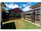 332 Hume Street, Centenary Heights QLD 4350