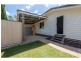 332 Hume Street, Centenary Heights QLD 4350
