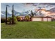 70 Phipps Drive, Meringandan West QLD 4352