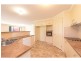70 Phipps Drive, Meringandan West QLD 4352